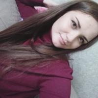 Александра 