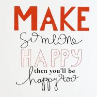 Happytoday