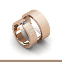 Александра