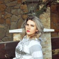 Валерия