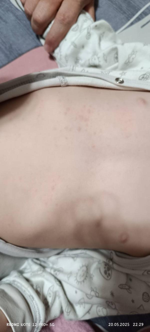 post image 3