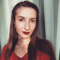 Анна