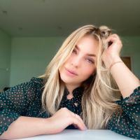 Marina Uvarova
