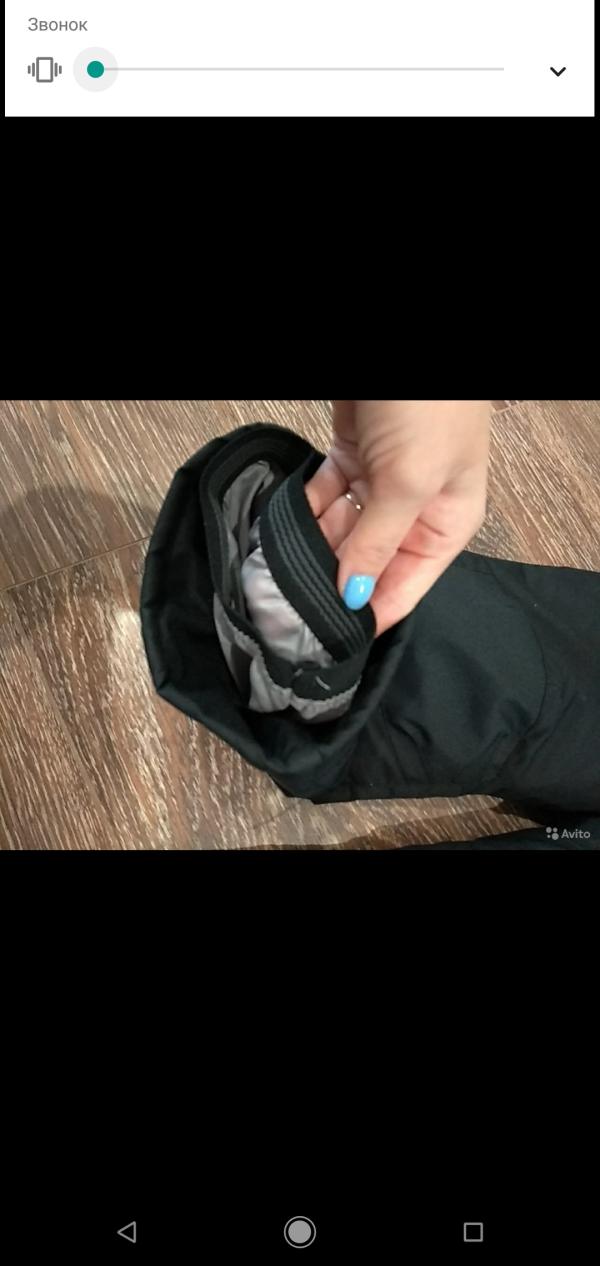 post image 4