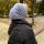 ami.abdulaevna