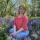 marina_m.a.