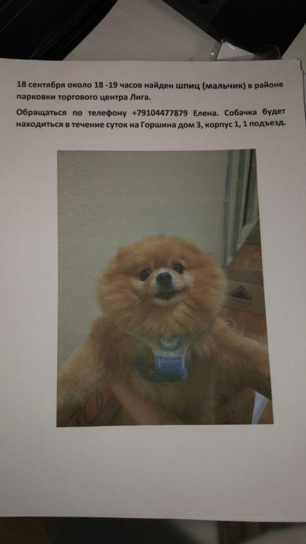 post image