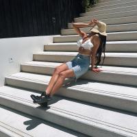liliya