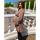 anna_fox_