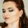albina.onoshenko
