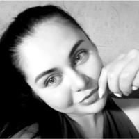 Маргарита