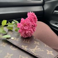 патюля