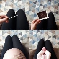Аня Покусаева