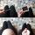 any_pokusaeva