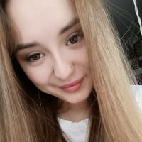 Анжелика