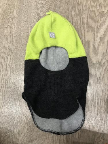 post image