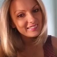 Оксана
