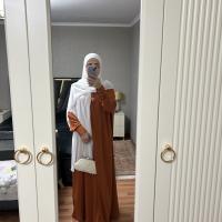 Байзат