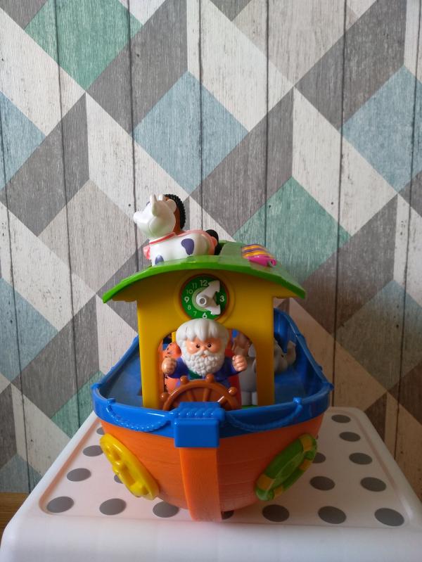 post image 2