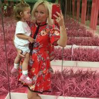 🌺Батищева Алена 🌺🌸🌷💐