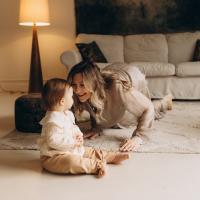 Александра