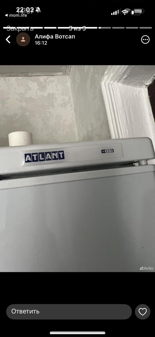 post image 4