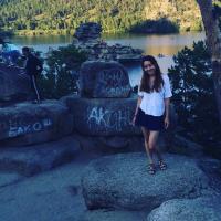 Asselya