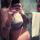 maryrogers