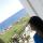 madina_ast