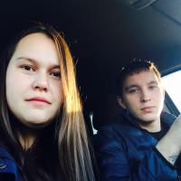Светлана 