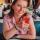 nataly45228