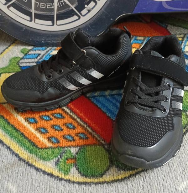 post image 1