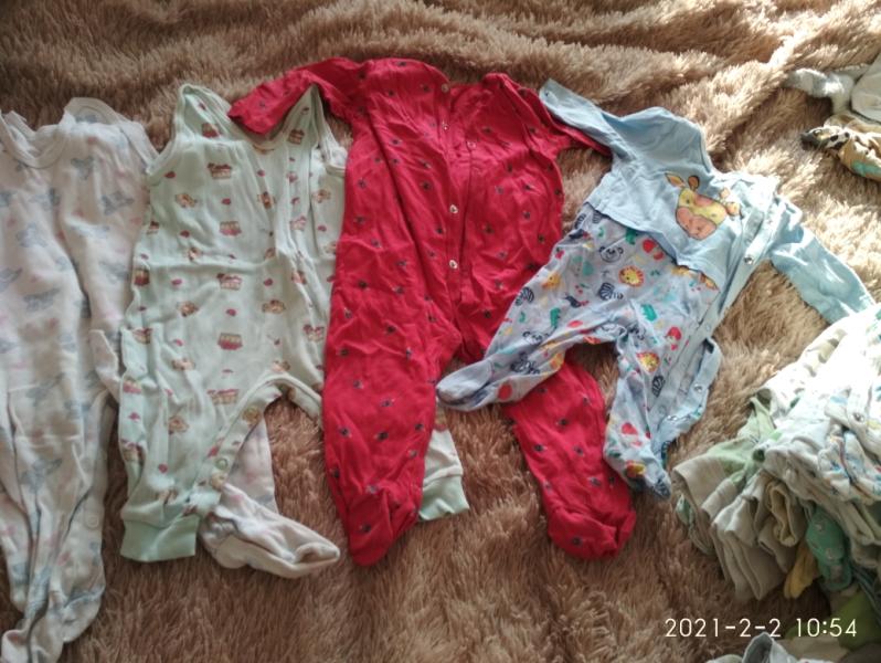 post image 3