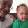 mysonskeeper