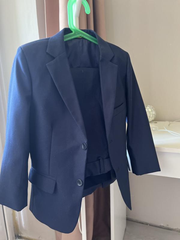 post image 5