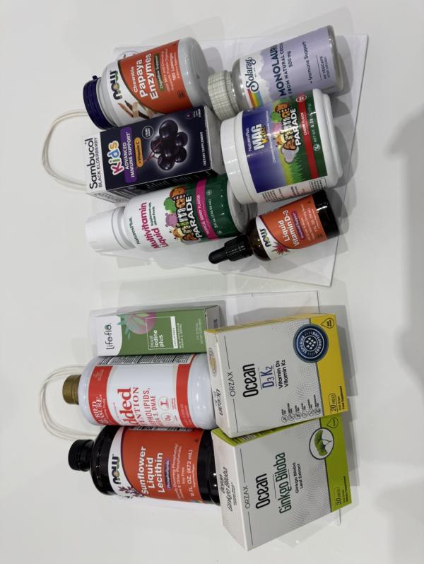 post image 5