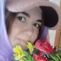 Анна
