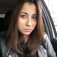 Дилара