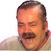 ВашаДаша