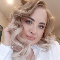 Марина