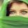 kat.satell