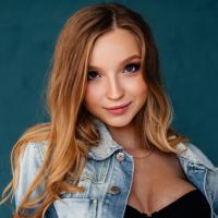 Елена