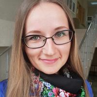 Света