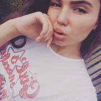 Veronika