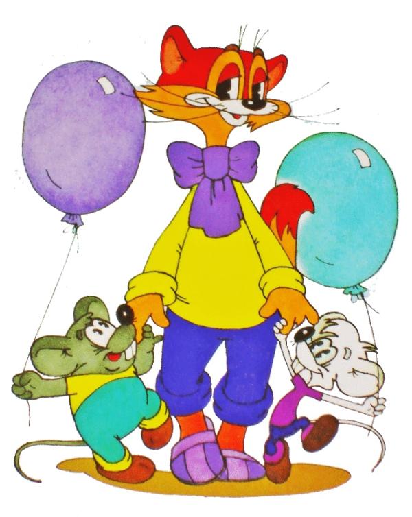 post image