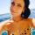 inni.guseva93