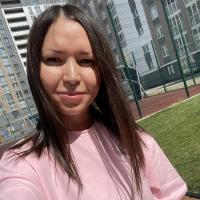 Альбина