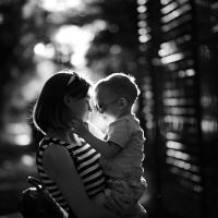 Елена Ганненко