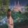 darina_mrn