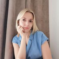 Алена